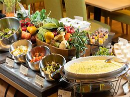 APA Hotel TKP Sendai-Ekikita