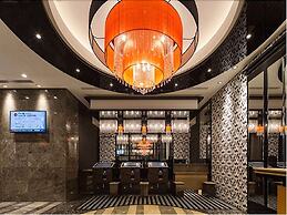 APA Hotel TKP Sendai-Ekikita