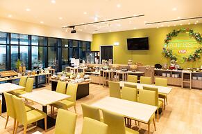 APA Hotel TKP Sendai-Ekikita