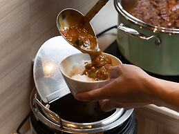 APA Hotel TKP Sendai-Ekikita