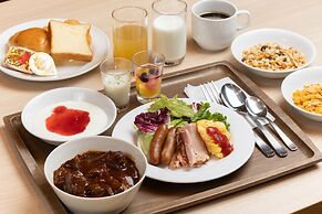 APA Hotel TKP Sendai-Ekikita