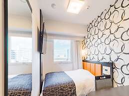 APA Hotel TKP Sendai-Ekikita