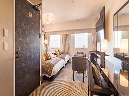 APA Hotel TKP Sendai-Ekikita