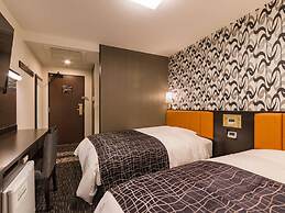 APA Hotel TKP Sendai-Ekikita