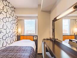 APA Hotel TKP Sendai-Ekikita