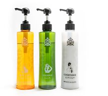 APA Hotel TKP Sendai-Ekikita