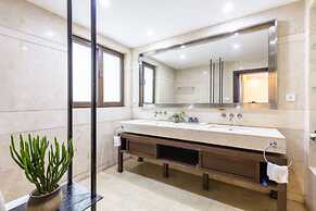 Tide Inn Sanya