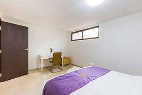 Tide Inn Sanya