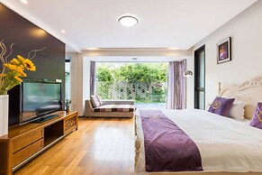 Tide Inn Sanya