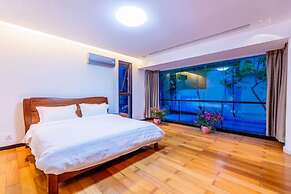 Tide Inn Sanya
