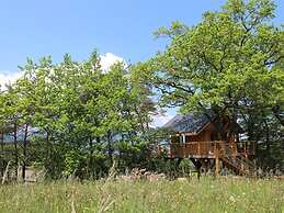 Les Insolites du Vercors