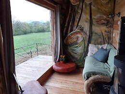 Les Insolites du Vercors