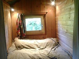 Les Insolites du Vercors