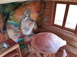 Les Insolites du Vercors