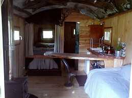 Les Insolites du Vercors