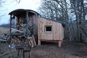 Les Insolites du Vercors