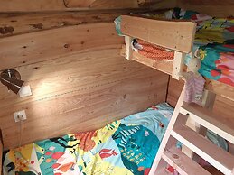 Les Insolites du Vercors