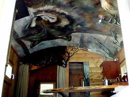 Les Insolites du Vercors