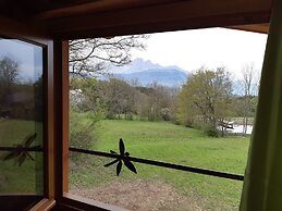 Les Insolites du Vercors