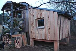 Les Insolites du Vercors