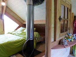 Les Insolites du Vercors