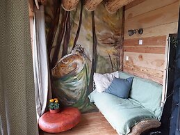 Les Insolites du Vercors