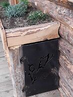 Les Insolites du Vercors