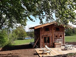 Les Insolites du Vercors