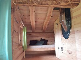 Les Insolites du Vercors