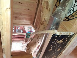 Les Insolites du Vercors