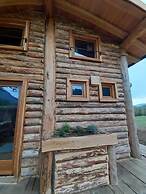 Les Insolites du Vercors