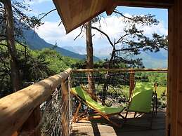 Les Insolites du Vercors