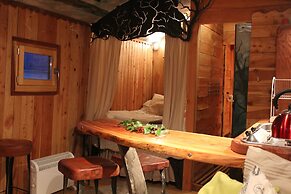 Les Insolites du Vercors