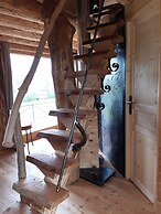 Les Insolites du Vercors