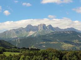Les Insolites du Vercors