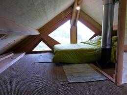 Les Insolites du Vercors