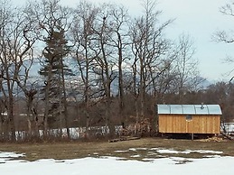 Les Insolites du Vercors