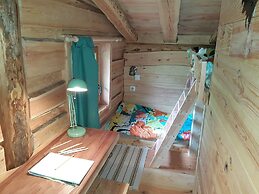 Les Insolites du Vercors