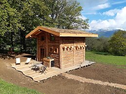 Les Insolites du Vercors