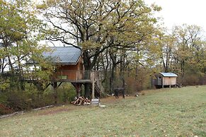 Les Insolites du Vercors