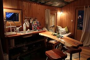 Les Insolites du Vercors