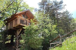 Les Insolites du Vercors