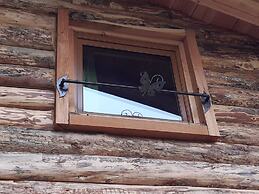 Les Insolites du Vercors