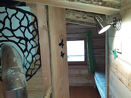 Les Insolites du Vercors