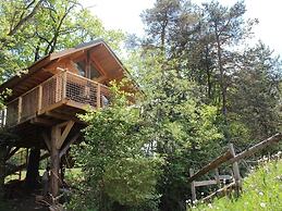 Les Insolites du Vercors