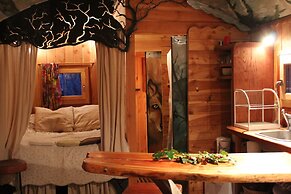 Les Insolites du Vercors