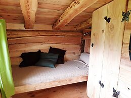 Les Insolites du Vercors