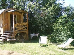Les Insolites du Vercors