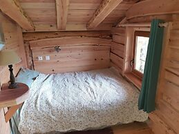 Les Insolites du Vercors