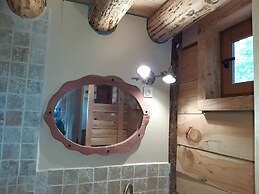 Les Insolites du Vercors